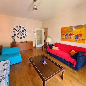 La Casa Di Barbara , Santa Margherita Ligure Italia