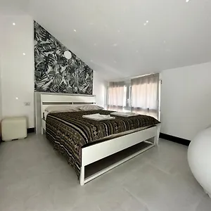 Myhome Taccioli Wellbeing Milán