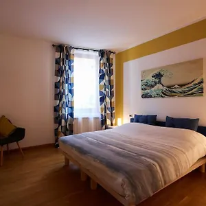 M&m , Bologna Italia