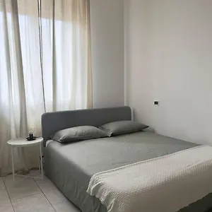 Monolocale Farini Petit , Parma Italia
