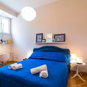 municipio-i-bh-94.hotels-amalfi.com/