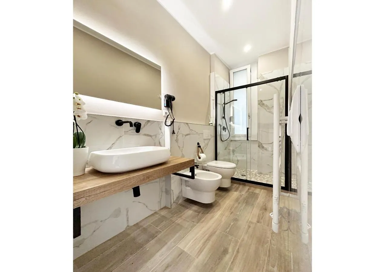 Casa Vacanza Milano 0*,  Italia
