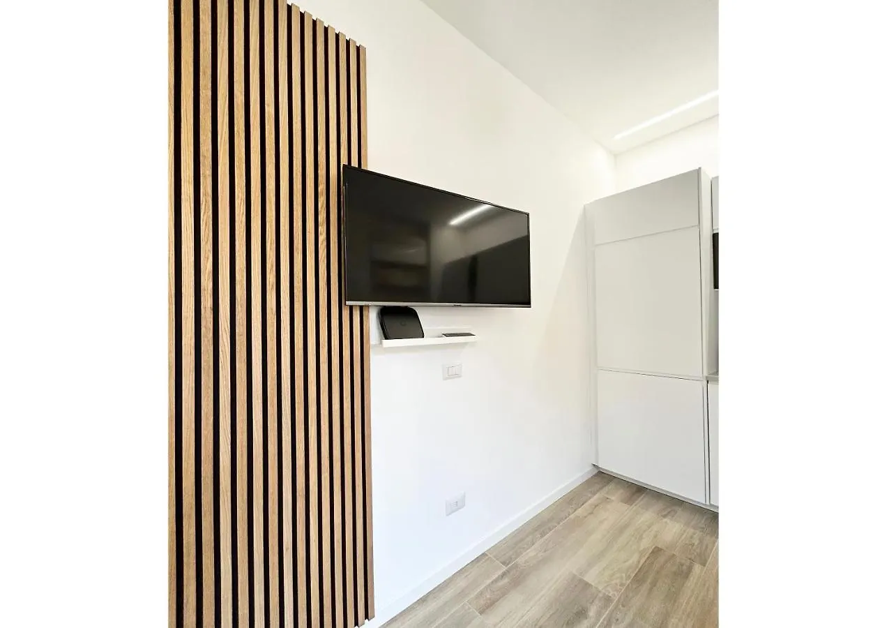 Casa Vacanza Milano
